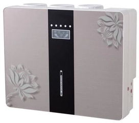 家用商用純水機廚房直飲水環(huán)保凈水器自來水過濾器ro,家用商用純水機廚房直飲水環(huán)保凈水器自來水過濾器ro生產(chǎn)廠家,家用商用純水機廚房直飲水環(huán)保凈水器自來水過濾器ro價格