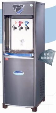 辦公室專用豪華型的直飲機.五星級設備產品安全,辦公室專用豪華型的直飲機.五星級設備產品安全生產廠家,辦公室專用豪華型的直飲機.五星級設備產品安全價格