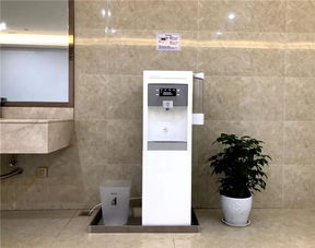 直飲水機圖 商用直飲水廠家 直飲水機