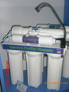 供應(yīng)3 2超濾凈水器,能量凈水器,家用凈水器,供應(yīng)3 2超濾凈水器,能量凈水器,家用凈水器生產(chǎn)廠家,供應(yīng)3 2超濾凈水器,能量凈水器,家用凈水器價格