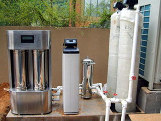 凈水器排行榜,凈水器十大品牌,權(quán)威評測,精選導(dǎo)購盡在中國家電網(wǎng)