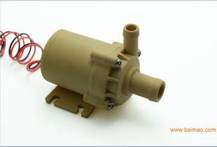 食品級凈水機水泵,純水機微型水泵,制冰機泵 深鵬,食品級凈水機水泵,純水機微型水泵,制冰機泵 深鵬生產廠家,食品級凈水機水泵,純水機微型水泵,制冰機泵 深鵬價格