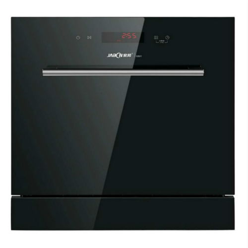 廣東家邦廚衛(wèi)電器廠家供應(yīng)廚房電器嵌入式洗碗機(jī)廠價(jià)直銷(xiāo)代理不要加盟費(fèi)高清圖片 高清大圖