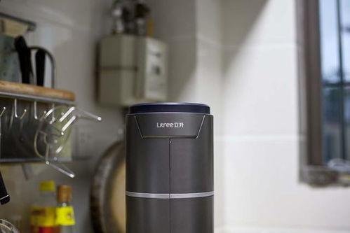 嬰幼兒飲用水有哪些要求 立升嬰愛(ài)凈水器c5體驗(yàn)