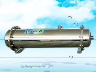 供應(yīng)歡迎您選用上海謙晶喜樂(lè)嘉健康水產(chǎn)品臥槽式不銹鋼凈水器_家用電器_世界工廠網(wǎng)中國(guó)產(chǎn)品信息庫(kù)