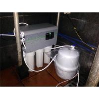 【荔灣化工凈水器_化工直飲水(圖)_安吉爾化工凈水器】?jī)r(jià)格_廠家 - 中國供應(yīng)商