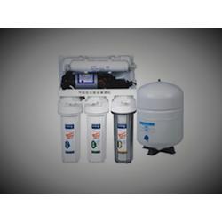 上海市家用廚房?jī)羲髋l(fā) 家用廚房?jī)羲鞴?yīng) 家用廚房?jī)羲鲝S家 