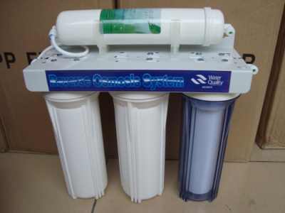 供應超濾凈水器,超濾凈水機