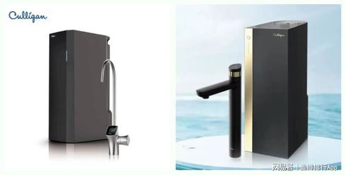 ro凈水器十大外國(guó)品牌,高效過(guò)濾且出水量大