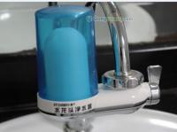 供應(yīng)合川凈水器價(jià)格_供應(yīng)合川凈水器廠(chǎng)家_世界工廠(chǎng)網(wǎng)產(chǎn)品信息庫(kù)