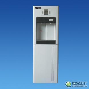 供應(yīng)凈水器原理 凈水器價(jià)格 凈水器有用嗎 凈水器是做什么用的_環(huán)保_世界工廠網(wǎng)中國(guó)產(chǎn)品信息庫(kù)