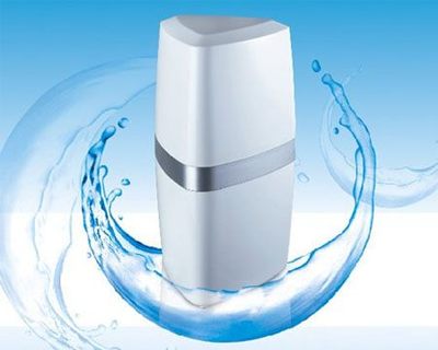 家用凈水器--水玲瓏