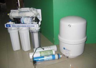 供應水處理 康富樂 50加侖家用凈水機、純水機_家居家具_世界工廠網中國產品信息庫