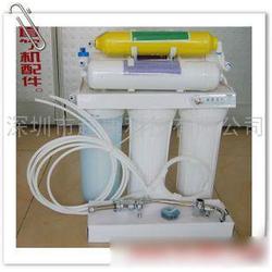 活化凈水器批發(fā) 活化凈水器供應 活化凈水器廠家 