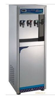 廣州工廠直飲水機(jī)設(shè)備與凈水器 提升員工福祉與生產(chǎn)效率的關(guān)鍵