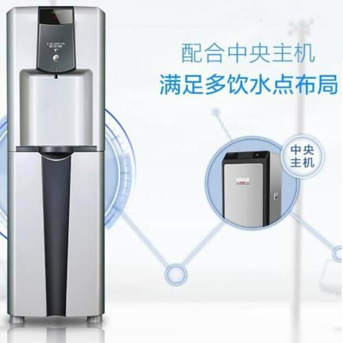 史密斯凈水器產(chǎn)品參數(shù)詳解 核心技術(shù)、性能與選購指南